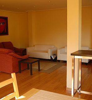 Las Dunas Hostel Salinas  Extérieur photo